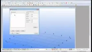 2_Creating a Layout File