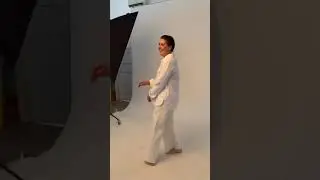 Анастасия  Исмаилова