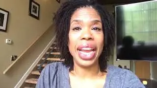 Wealth & Wellness Wednesday: Prosperous Habit #18 Delegate