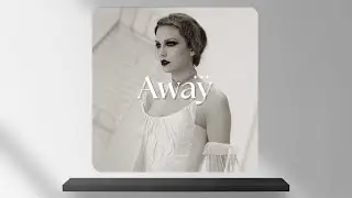 [FREE] Taylor Swift Pop type beat 