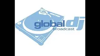 Markus Schulz - Global Dj Broadcast (21-07-2005) Guestmix With Matt Darey