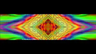 Technologic - Healer Acid