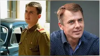 Драма 