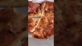 Лазаревское// 7 октября 2023//закат