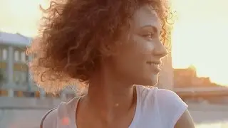 Stylezz & Denis Agamirov ft. Sam Ashworth - I Believe (Official video)