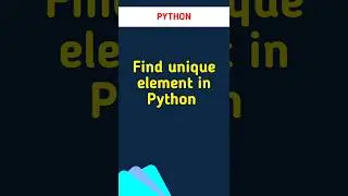 Find area of triangle in PYTHON #shorts #viral #trending #pythonprogramming