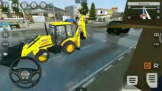jcb game download ll jcb cartoon ll jcb video ll जेसीबी गेम