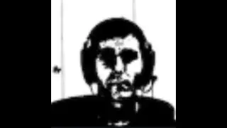 Failed death speedrun phasmophobia