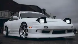 Tuning Club Online, TCO, cars review, обзор машин часть 7