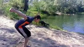 Даня гейнер земс 23.05.15