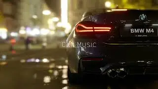 💥C a r M u s i c F H D | L i g h t P h o n k 2 0 2 3 | #carmusicfhd