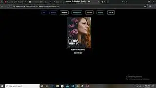 React Movie App | useState, map & filter Explained with Project | Beginner React JS Project