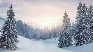 Relaxing Sleep Music • Deep Sleeping Music, Relaxing Music, Stress Relief, Meditation Music (Flying)