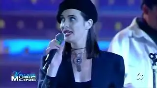 Swing Out Sister  Am I The Same Girl  1992