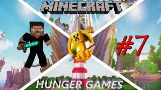 Hunger Games