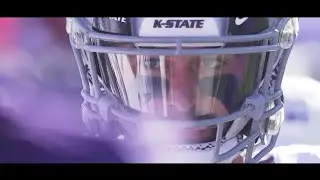 K-State Football | Keep Pounding - 2020 Fall Camp Hype Video