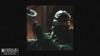 [FREE] Schoolboy Q x Pusha T x Asap Rocky type beat - "RIDDLE" 2022