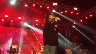 iman chakraborty at Rampurhat #rampurhatutsav