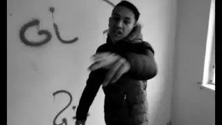 musto39 düşmanlar seviniyor diss yakında ( klip video 2017