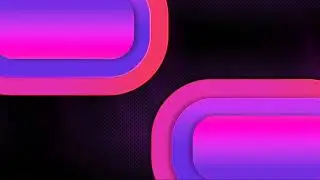 Le Ennuyeux