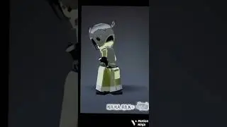 киса потеряла интерес со мной:{