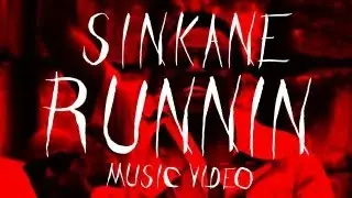 Sinkane - 
