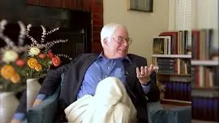 Donald Davidson and Richard Rorty - Truth and Pragmatism