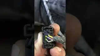 525d e61. Дооснащение WEBASTO