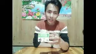 Qhia txog tus tshuaj kho mob plab kem mob ncauj plab. 0343736750