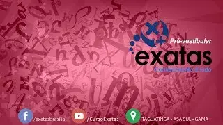 Dicas UnB - Redação - Planejamento do Texto