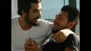 Arsız Bela - Toprak Kabul Etmesın