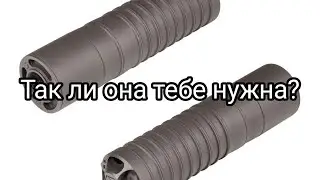 Нюансы использования банки