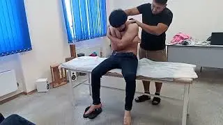 мусульман больше не принимаю.
