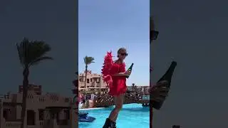 20 октября 2023 г.