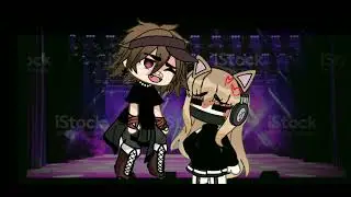 MIRA SOFIA XD(meme)
