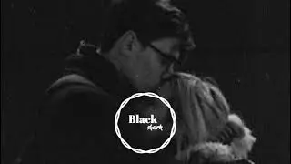 Black Kavkaz - Klarnet bass version