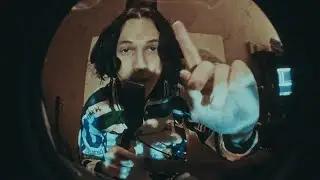 это видео не займёт у тебя времени в новый год