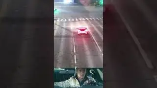 Ого шортс на канале ДисикМун  #shorts