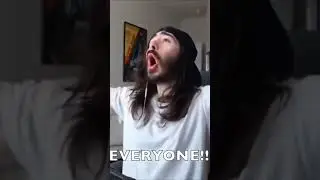 Mando trailer got everyone hyped