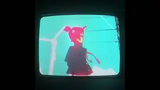 UNBEATABLE [white label] - Trailer