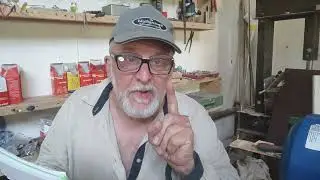 для Дзамболата!!! Барма - туха))))