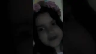 12 de fevereiro de 2017