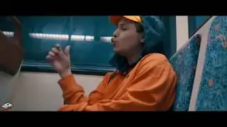 Self Provoked - I'm Good [Music Video] Prod. Zayce Hundo