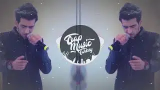 Çağatay Akman   Bizim Hikaye (Club Remix) #RehelMusic