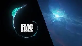 NEFFEX - Nightmare [Lyrics]
