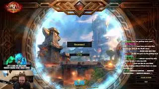 [DROPS ON TWITCH]😳Donkey