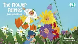 The Flower Fairies