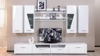 Гостиные 