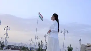 Тез Кунда