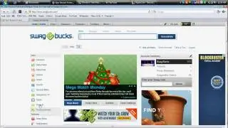 SwagBucks really works (proof ) No scam